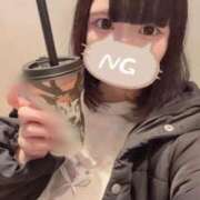 ヒメ日記 2026/01/10 19:20 投稿 ゆずは チュッパリップス横浜in綱島