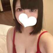 ヒメ日記 2026/01/12 17:00 投稿 ゆずは チュッパリップス横浜in綱島