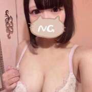 ヒメ日記 2026/02/04 20:20 投稿 ゆずは チュッパリップス横浜in綱島