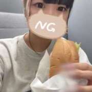 ヒメ日記 2026/02/05 01:25 投稿 ゆずは チュッパリップス横浜in綱島