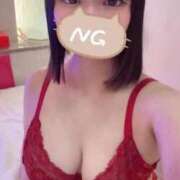 ヒメ日記 2026/02/07 01:34 投稿 ゆずは チュッパリップス横浜in綱島