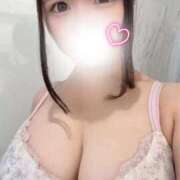 ヒメ日記 2026/02/11 01:09 投稿 ゆずは チュッパリップス横浜in綱島