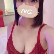 ヒメ日記 2026/02/12 04:39 投稿 ゆずは チュッパリップス横浜in綱島