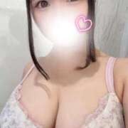 ヒメ日記 2026/02/19 18:51 投稿 ゆずは チュッパリップス横浜in綱島