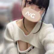 ゆずは とまらない！ チュッパリップス横浜in綱島