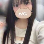 ヒメ日記 2026/03/03 17:12 投稿 ゆずは チュッパリップス横浜in綱島