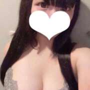 ヒメ日記 2026/03/11 17:03 投稿 ゆずは チュッパリップス横浜in綱島