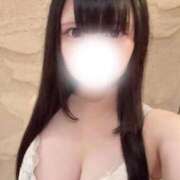 ヒメ日記 2026/03/14 00:49 投稿 ゆずは チュッパリップス横浜in綱島