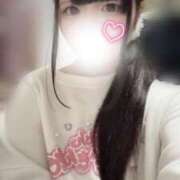 ヒメ日記 2026/03/14 18:38 投稿 ゆずは チュッパリップス横浜in綱島