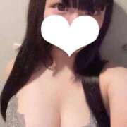 ヒメ日記 2026/03/21 17:04 投稿 ゆずは チュッパリップス横浜in綱島