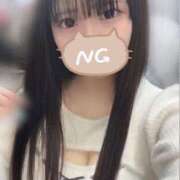 ヒメ日記 2026/03/26 03:22 投稿 ゆずは チュッパリップス横浜in綱島