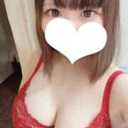 ヒメ日記 2024/12/12 02:41 投稿 ゆずは チュッパリップス川崎in武蔵小杉