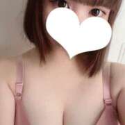 ヒメ日記 2024/12/13 22:03 投稿 ゆずは チュッパリップス川崎in武蔵小杉