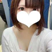 ヒメ日記 2024/12/17 00:08 投稿 ゆずは チュッパリップス川崎in武蔵小杉