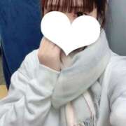 ヒメ日記 2024/12/19 18:56 投稿 ゆずは チュッパリップス川崎in武蔵小杉