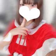 ヒメ日記 2024/12/25 17:03 投稿 ゆずは チュッパリップス川崎in武蔵小杉