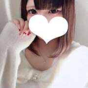 ヒメ日記 2024/12/27 17:06 投稿 ゆずは チュッパリップス川崎in武蔵小杉