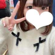 ヒメ日記 2024/12/28 17:01 投稿 ゆずは チュッパリップス川崎in武蔵小杉