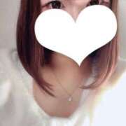 ヒメ日記 2024/12/31 02:07 投稿 ゆずは チュッパリップス川崎in武蔵小杉