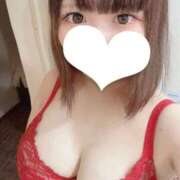 ヒメ日記 2025/01/10 19:55 投稿 ゆずは チュッパリップス川崎in武蔵小杉