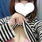 ヒメ日記 2025/01/20 14:00 投稿 ゆずは チュッパリップス川崎in武蔵小杉