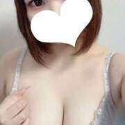 ヒメ日記 2025/01/23 14:04 投稿 ゆずは チュッパリップス川崎in武蔵小杉