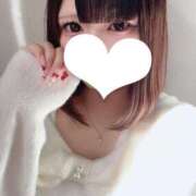 ヒメ日記 2025/01/24 22:09 投稿 ゆずは チュッパリップス川崎in武蔵小杉