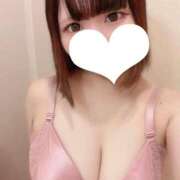 ヒメ日記 2025/01/25 17:05 投稿 ゆずは チュッパリップス川崎in武蔵小杉