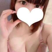 ヒメ日記 2025/01/26 17:04 投稿 ゆずは チュッパリップス川崎in武蔵小杉