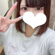 ヒメ日記 2025/01/27 00:14 投稿 ゆずは チュッパリップス川崎in武蔵小杉