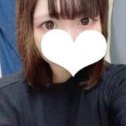 ヒメ日記 2025/01/29 00:48 投稿 ゆずは チュッパリップス川崎in武蔵小杉