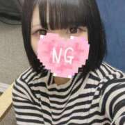 ヒメ日記 2025/02/24 17:09 投稿 ゆずは チュッパリップス川崎in武蔵小杉