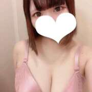 ヒメ日記 2025/03/01 17:05 投稿 ゆずは チュッパリップス川崎in武蔵小杉