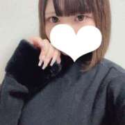 ヒメ日記 2025/03/02 00:11 投稿 ゆずは チュッパリップス川崎in武蔵小杉