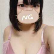 ヒメ日記 2025/03/02 17:07 投稿 ゆずは チュッパリップス川崎in武蔵小杉