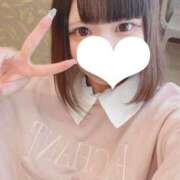 ヒメ日記 2025/03/03 21:58 投稿 ゆずは チュッパリップス川崎in武蔵小杉