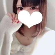 ヒメ日記 2025/03/07 00:14 投稿 ゆずは チュッパリップス川崎in武蔵小杉