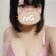 ヒメ日記 2025/04/17 01:44 投稿 ゆずは チュッパリップス川崎in武蔵小杉