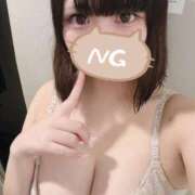 ヒメ日記 2025/04/17 17:03 投稿 ゆずは チュッパリップス川崎in武蔵小杉