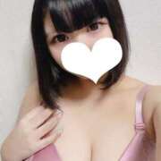 ヒメ日記 2025/04/20 17:11 投稿 ゆずは チュッパリップス川崎in武蔵小杉