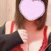 ヒメ日記 2025/04/27 01:48 投稿 ゆずは チュッパリップス川崎in武蔵小杉