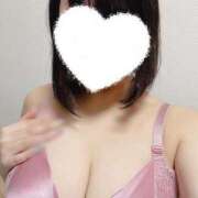 ヒメ日記 2025/05/15 18:53 投稿 ゆずは チュッパリップス川崎in武蔵小杉