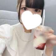 ヒメ日記 2025/05/17 00:20 投稿 ゆずは チュッパリップス川崎in武蔵小杉