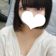 ヒメ日記 2025/05/18 17:07 投稿 ゆずは チュッパリップス川崎in武蔵小杉