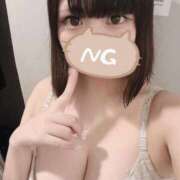 ヒメ日記 2025/05/20 18:58 投稿 ゆずは チュッパリップス川崎in武蔵小杉