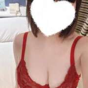 ヒメ日記 2025/05/27 17:06 投稿 ゆずは チュッパリップス川崎in武蔵小杉