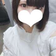 ヒメ日記 2025/06/01 17:07 投稿 ゆずは チュッパリップス川崎in武蔵小杉