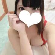 ヒメ日記 2025/06/05 18:46 投稿 ゆずは チュッパリップス川崎in武蔵小杉