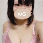 ヒメ日記 2025/06/13 18:54 投稿 ゆずは チュッパリップス川崎in武蔵小杉