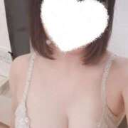 ヒメ日記 2025/06/14 00:30 投稿 ゆずは チュッパリップス川崎in武蔵小杉